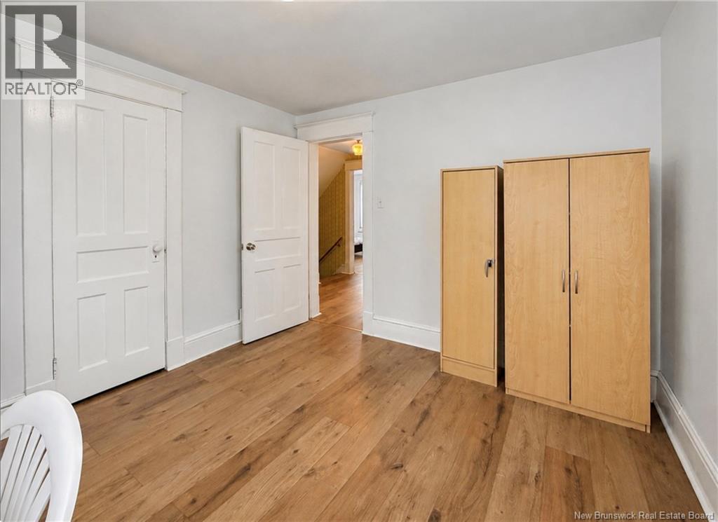 222 York Street - Image 25