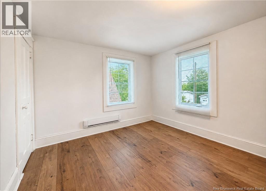 222 York Street - 27