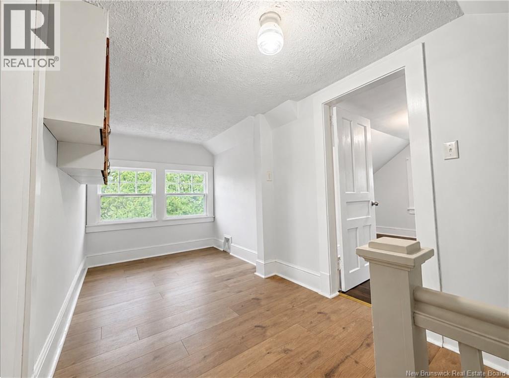 222 York Street - Image 28