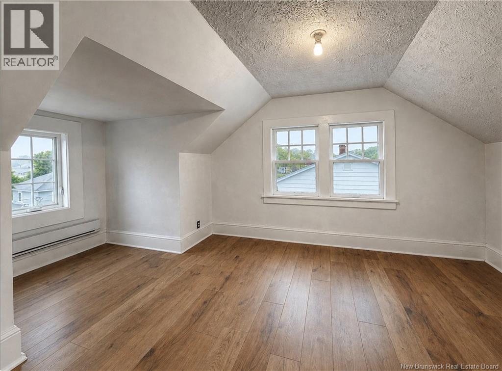 222 York Street - 29