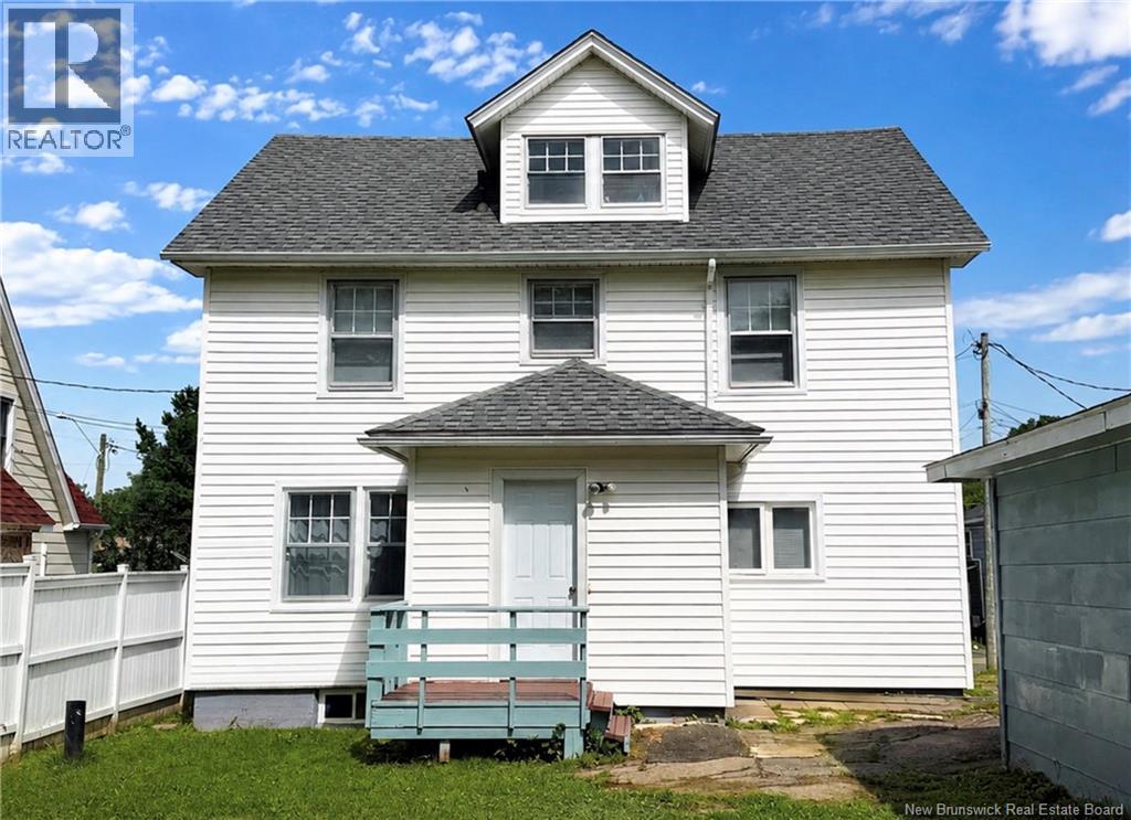 222 York Street - 3
