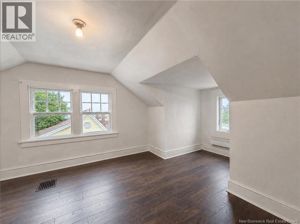 222 York Street - 30