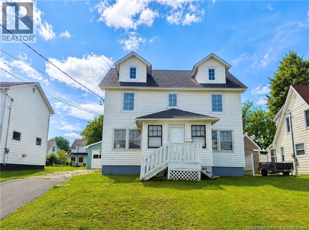 222 York Street - Image 31