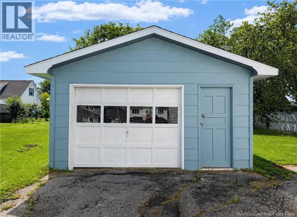 222 York Street - 32