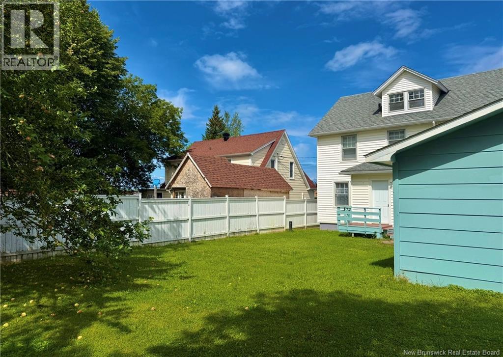 222 York Street - 33