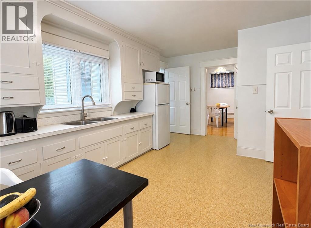 222 York Street - 4