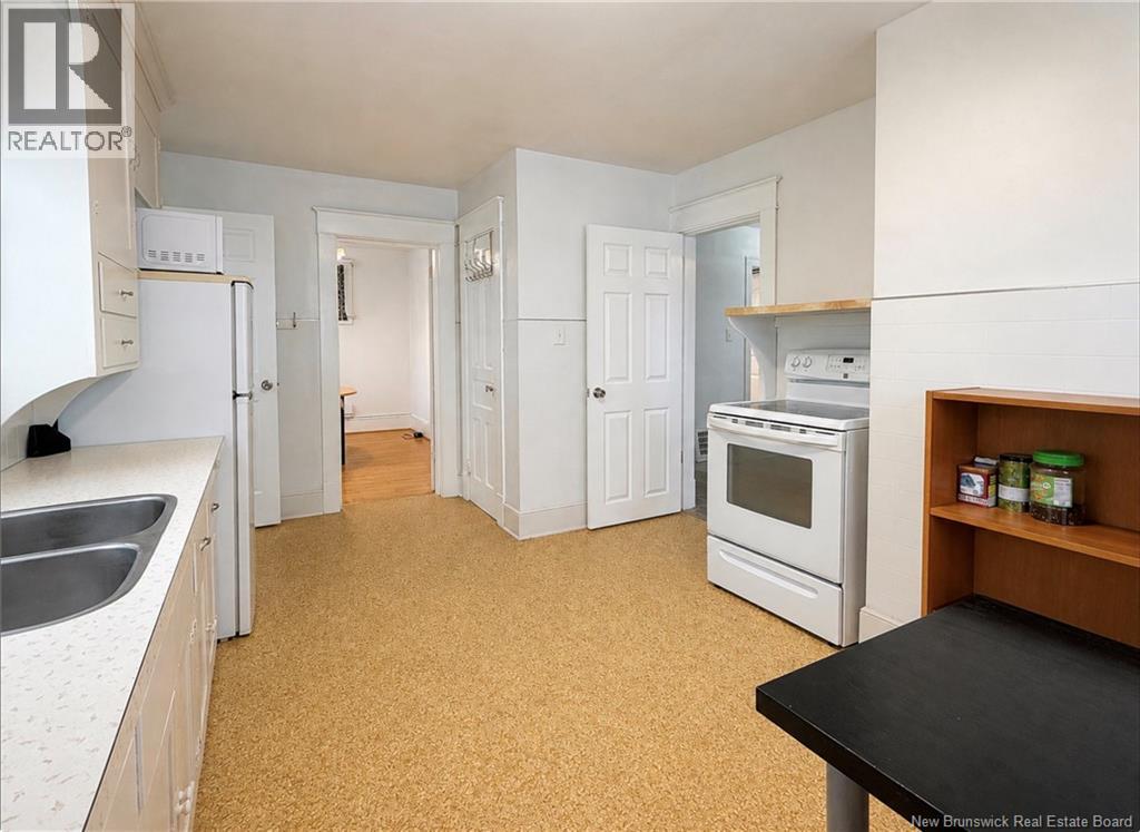 222 York Street - Image 5