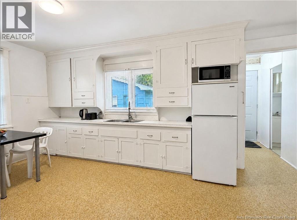 222 York Street - Image 6