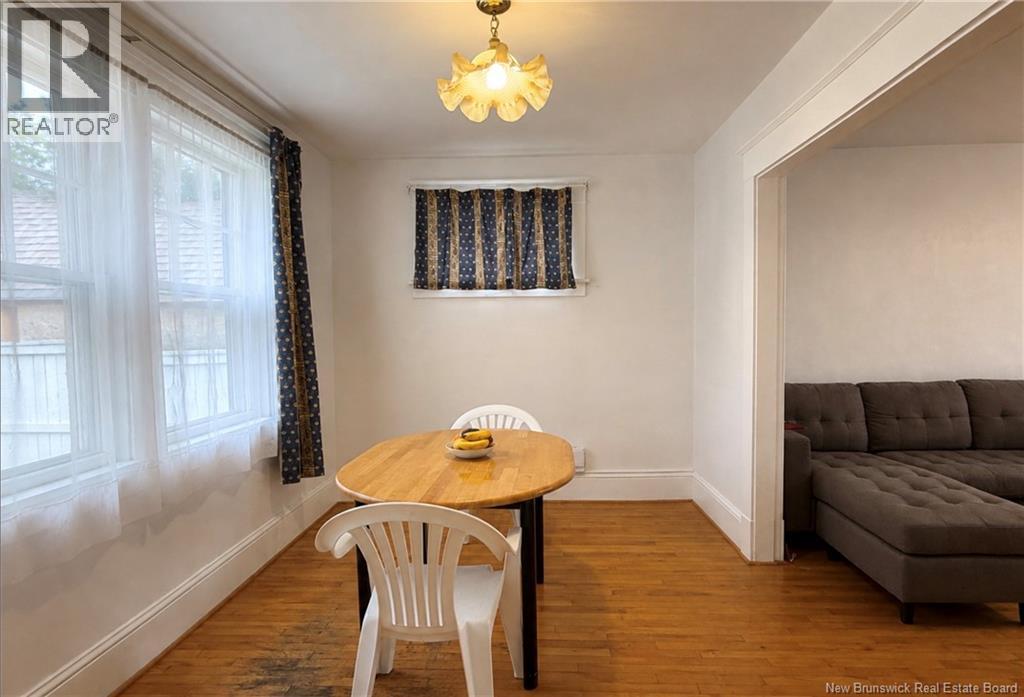 222 York Street - 7