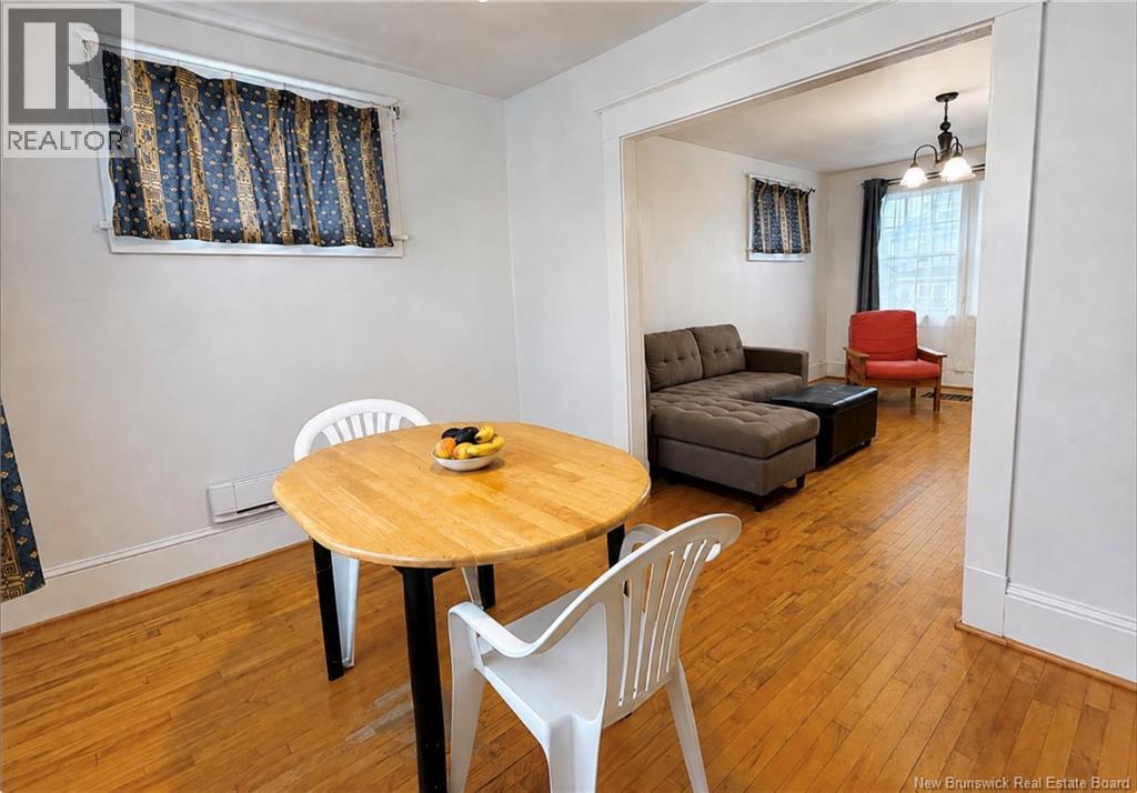222 York Street - 8
