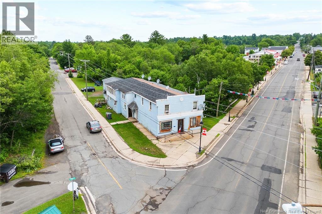 Property for sale at 170 Main Street