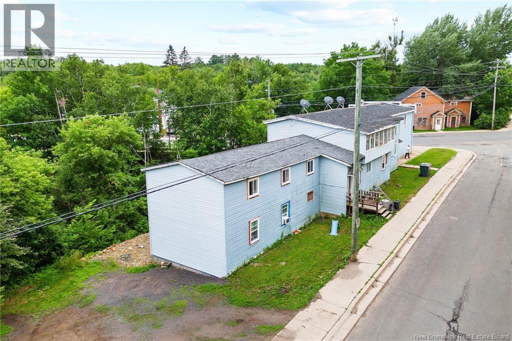 170 Main Street - Image 4