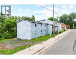 170 Main Street, photo 3