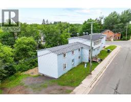 170 Main Street, photo 4