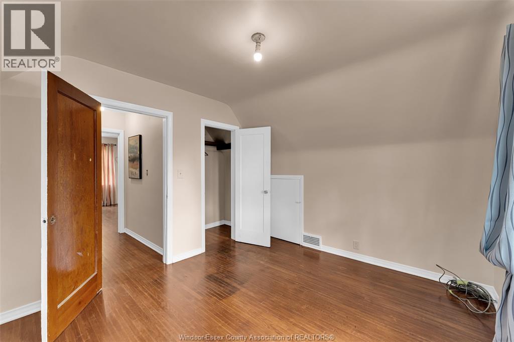 2533 PRINCESS - Image 21