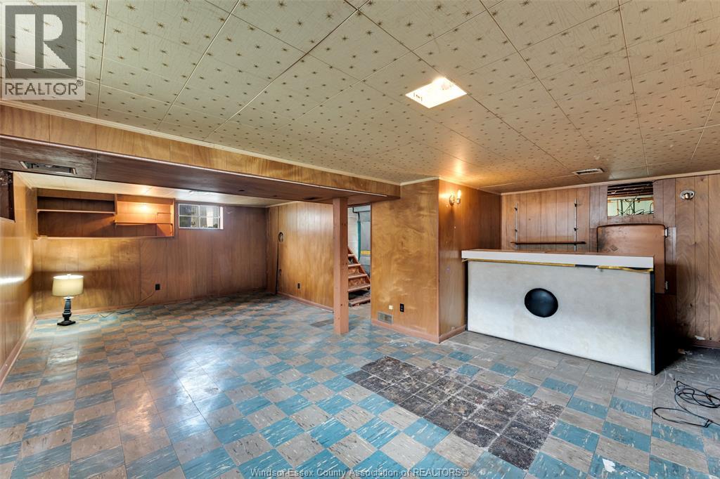 2533 PRINCESS - Image 22
