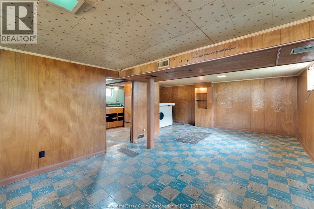 2533 PRINCESS - Image 23