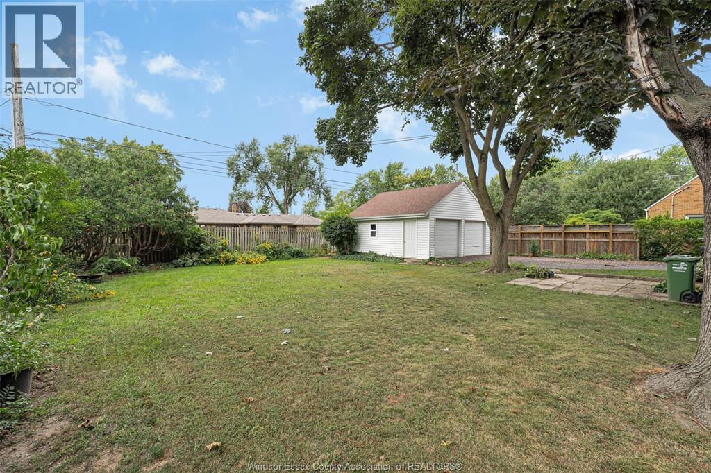 2533 PRINCESS - Image 30