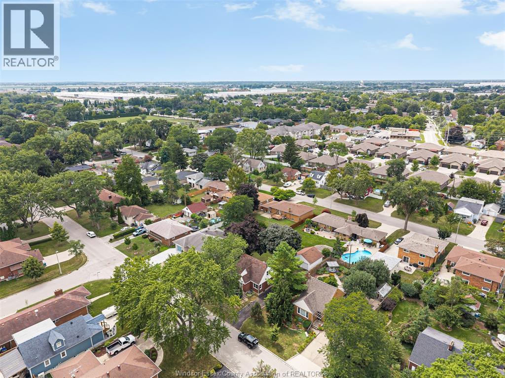 2533 PRINCESS - Image 33