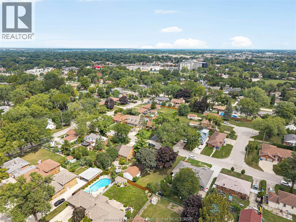 2533 PRINCESS - Image 34