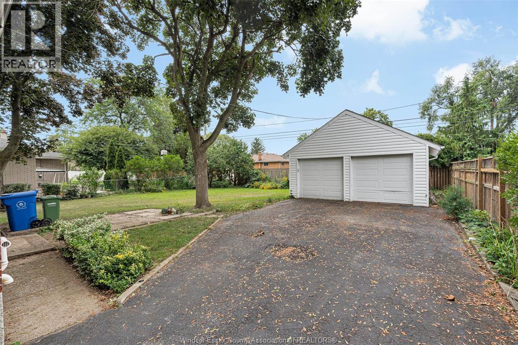 2533 PRINCESS - Image 5