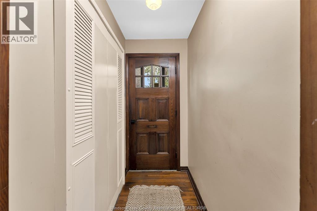 2533 PRINCESS - Image 7