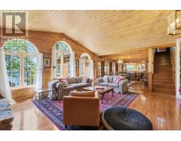 627 Cataract River Rd, Blind River, ON P0R1B0 Photo 17