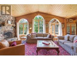 627 Cataract River Rd, Blind River, ON P0R1B0 Photo 16