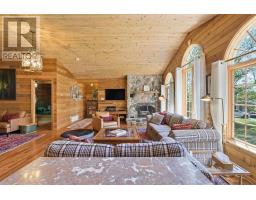 627 Cataract River Rd, Blind River, ON P0R1B0 Photo 15