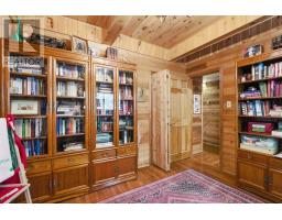 627 Cataract River Rd, Blind River, ON P0R1B0 Photo 22