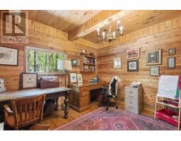627 Cataract River Rd, Blind River, ON P0R1B0 Photo 21