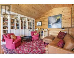 627 Cataract River Rd, Blind River, ON P0R1B0 Photo 18