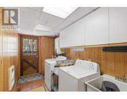 627 Cataract River Rd, Blind River, ON P0R1B0 Photo 19