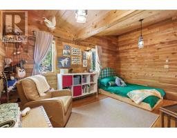 627 Cataract River Rd, Blind River, ON P0R1B0 Photo 23