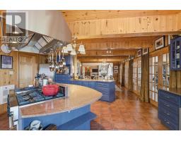 Bonus Room - 627 Cataract River Rd, Blind River, ON P0R1B0 Photo 10