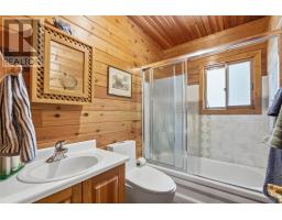 627 Cataract River Rd, Blind River, ON P0R1B0 Photo 20