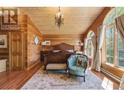 627 Cataract River Rd, Blind River, ON P0R1B0 Photo 26