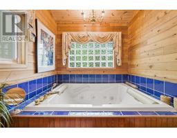 627 Cataract River Rd, Blind River, ON P0R1B0 Photo 24