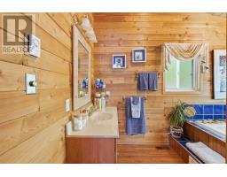 627 Cataract River Rd, Blind River, ON P0R1B0 Photo 25
