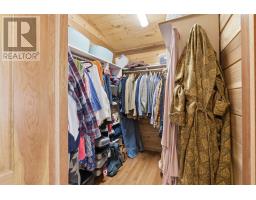 627 Cataract River Rd, Blind River, ON P0R1B0 Photo 29