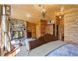 627 Cataract River Rd, Blind River, ON P0R1B0 Photo 28