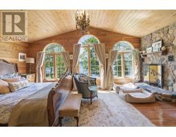 627 Cataract River Rd, Blind River, ON P0R1B0 Photo 27