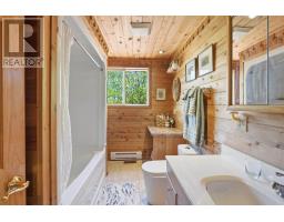 627 Cataract River Rd, Blind River, ON P0R1B0 Photo 32