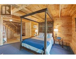 627 Cataract River Rd, Blind River, ON P0R1B0 Photo 35