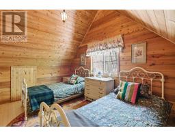 627 Cataract River Rd, Blind River, ON P0R1B0 Photo 30