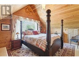 627 Cataract River Rd, Blind River, ON P0R1B0 Photo 31