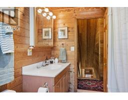 627 Cataract River Rd, Blind River, ON P0R1B0 Photo 33