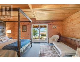 627 Cataract River Rd, Blind River, ON P0R1B0 Photo 36