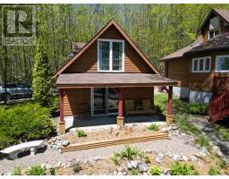 627 Cataract River Rd, Blind River, ON P0R1B0 Photo 34