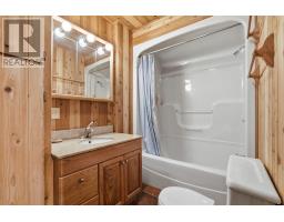 627 Cataract River Rd, Blind River, ON P0R1B0 Photo 38